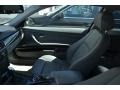 2009 Alpine White BMW 3 Series 328i Coupe  photo #5