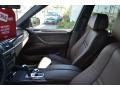 Black Sapphire Metallic - X5 xDrive30i Photo No. 5