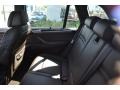 Black Sapphire Metallic - X5 xDrive30i Photo No. 6
