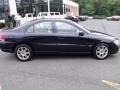 Magic Blue Metallic - S60 2.5T AWD Photo No. 2