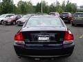 2006 Magic Blue Metallic Volvo S60 2.5T AWD  photo #4