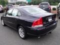 Magic Blue Metallic - S60 2.5T AWD Photo No. 6