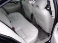 Magic Blue Metallic - S60 2.5T AWD Photo No. 15