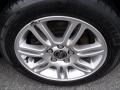 Magic Blue Metallic - S60 2.5T AWD Photo No. 18