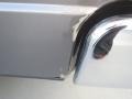 2010 Sterling Grey Metallic Ford F150 XLT SuperCrew  photo #21