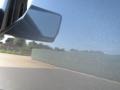 2010 Sterling Grey Metallic Ford F150 XLT SuperCrew  photo #22