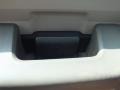 Oxford White - F450 Super Duty XL Regular Cab Chassis Photo No. 12