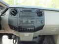 Oxford White - F450 Super Duty XL Regular Cab Chassis Photo No. 17