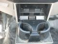Oxford White - F450 Super Duty XL Regular Cab Chassis Photo No. 20
