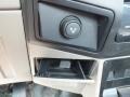 Oxford White - F450 Super Duty XL Regular Cab Chassis Photo No. 21