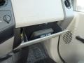 Oxford White - F450 Super Duty XL Regular Cab Chassis Photo No. 25