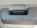 Oxford White - F450 Super Duty XL Regular Cab Chassis Photo No. 26