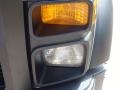Oxford White - F450 Super Duty XL Regular Cab Chassis Photo No. 30