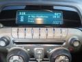 Black Audio System Photo for 2010 Chevrolet Camaro #70296302