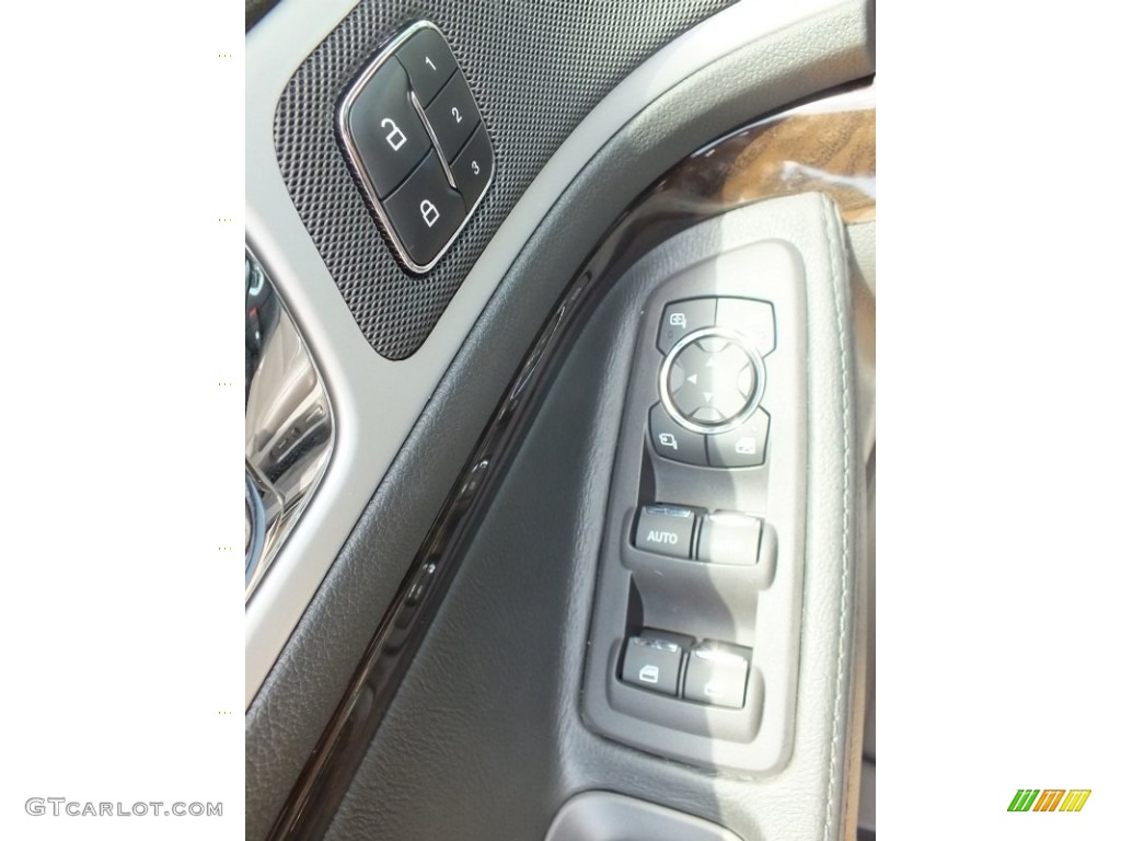 2013 Explorer Limited - Tuxedo Black Metallic / Charcoal Black photo #12