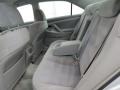 Classic Silver Metallic - Camry LE Photo No. 6