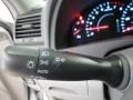 Classic Silver Metallic - Camry LE Photo No. 19