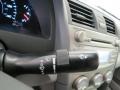 Classic Silver Metallic - Camry LE Photo No. 20
