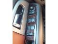 White Platinum Tri-Coat - Expedition EL King Ranch Photo No. 11