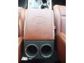 White Platinum Tri-Coat - Expedition EL King Ranch Photo No. 18