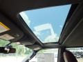 White Platinum Tri-Coat - Expedition EL King Ranch Photo No. 19