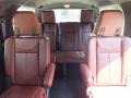 White Platinum Tri-Coat - Expedition EL King Ranch Photo No. 22