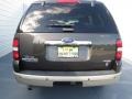 2006 Dark Stone Metallic Ford Explorer Eddie Bauer  photo #4