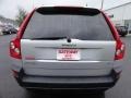 Silver Metallic - XC90 2.5T AWD Photo No. 8