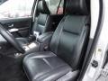 Silver Metallic - XC90 2.5T AWD Photo No. 13