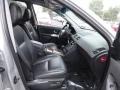 Silver Metallic - XC90 2.5T AWD Photo No. 16