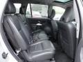 Silver Metallic - XC90 2.5T AWD Photo No. 18