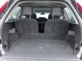 Silver Metallic - XC90 2.5T AWD Photo No. 19