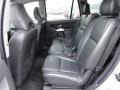 Silver Metallic - XC90 2.5T AWD Photo No. 20