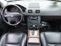 Silver Metallic - XC90 2.5T AWD Photo No. 21