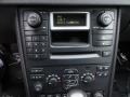 Silver Metallic - XC90 2.5T AWD Photo No. 24