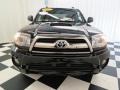 Black - 4Runner SR5 4x4 Photo No. 2