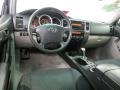 Black - 4Runner SR5 4x4 Photo No. 5