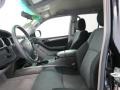 Black - 4Runner SR5 4x4 Photo No. 8