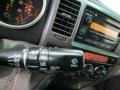 Black - 4Runner SR5 4x4 Photo No. 21