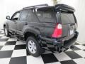 Black - 4Runner SR5 4x4 Photo No. 26