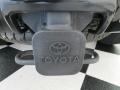 Black - 4Runner SR5 4x4 Photo No. 27