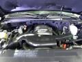 2004 Black Chevrolet Avalanche 1500 Z71 4x4  photo #4