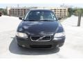 Black - S60 2.5T Photo No. 2