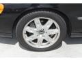 Black - S60 2.5T Photo No. 4