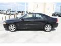 Black - S60 2.5T Photo No. 5