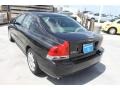 Black - S60 2.5T Photo No. 7