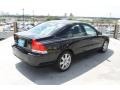 Black - S60 2.5T Photo No. 9