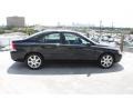 Black - S60 2.5T Photo No. 10