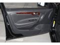 Black - S60 2.5T Photo No. 11