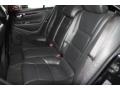 Black - S60 2.5T Photo No. 14